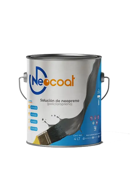 NeoCoat Líquido