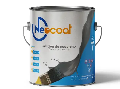 Neocoat Líquido